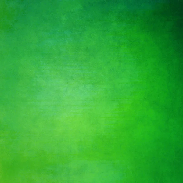 Grunge texture verde — Foto Stock