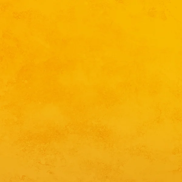 Abstract yellow background — Stock Photo, Image