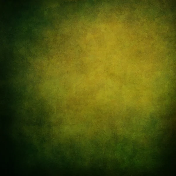 Σκούρο πράσινο υφή με χώρο για κείμενο — Φωτογραφία Αρχείου