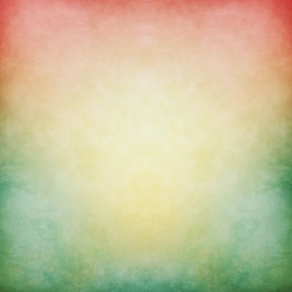 Πολύχρωμο φόντο χρώμα — Φωτογραφία Αρχείου