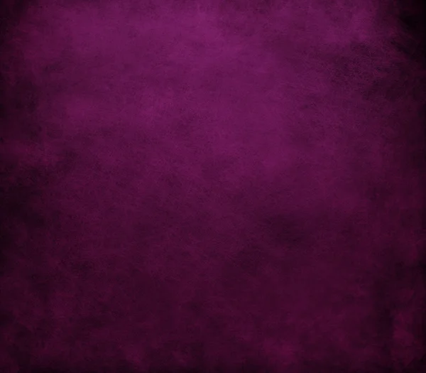 Grunge fundo roxo — Fotografia de Stock