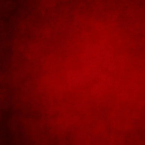 Fundo vermelho abstrato — Fotografia de Stock