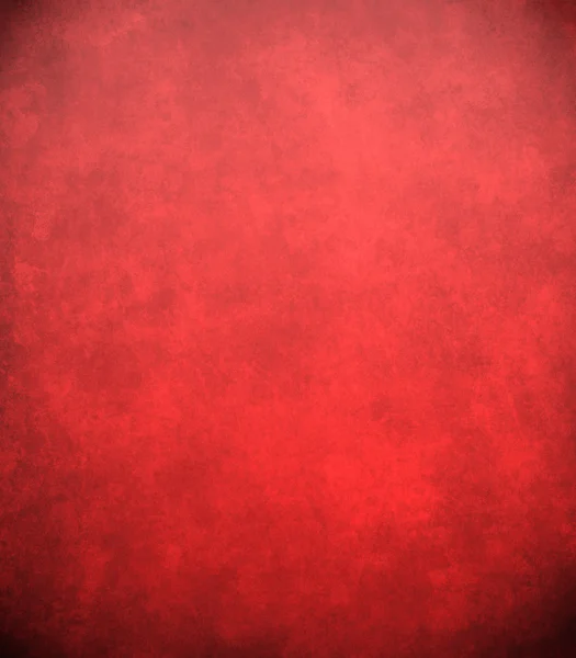 Abstract red background — Stock Photo, Image