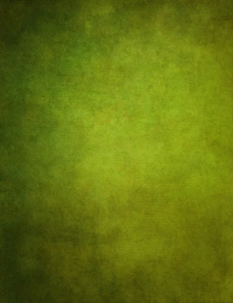 Grunge texture verde — Foto Stock