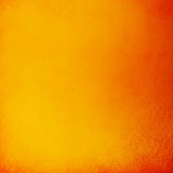 Fondo naranja abstracto —  Fotos de Stock