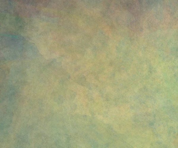 Grunge splatter paint bakgrund — Stockfoto