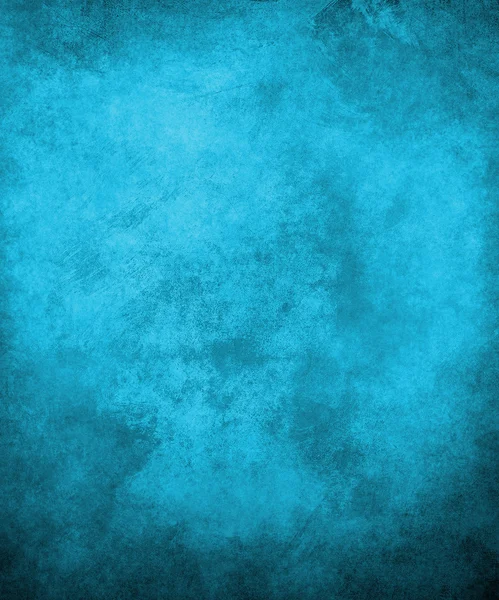 Abstract blue background — Stock Photo, Image