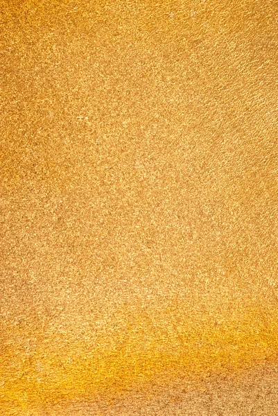 Texture dorata di lusso . — Foto Stock