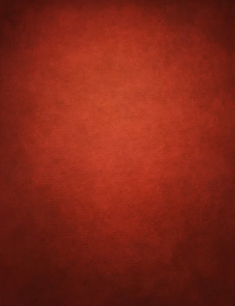 Abstract red background — Stock Photo, Image