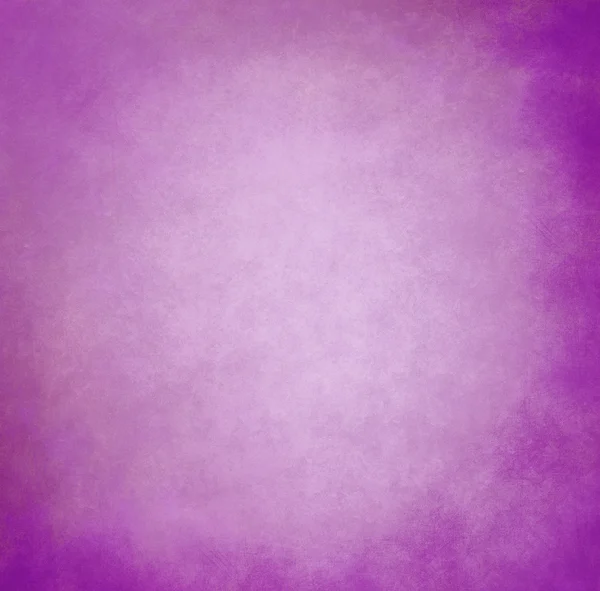 Grunge purple background — Stock Photo, Image