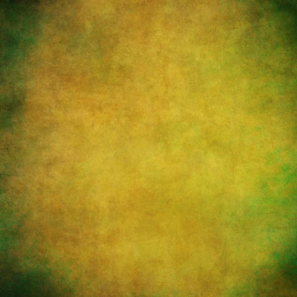 Grunge Green Textur — Stockfoto