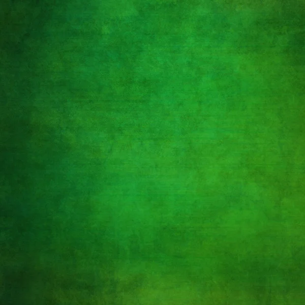 Grunge green texture — Stock Photo, Image