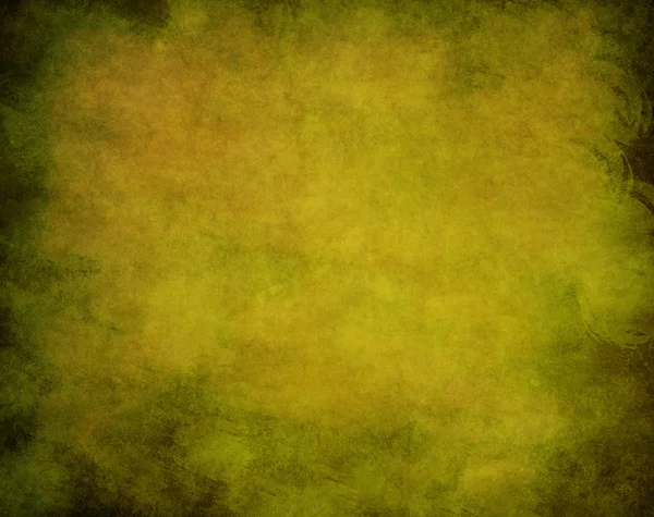 Vecchio grunge texture — Foto Stock