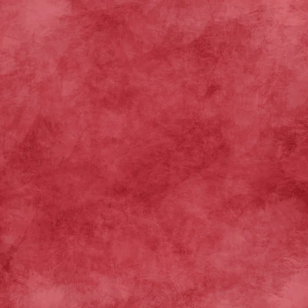 Abstracte crimson achtergrond — Stockfoto