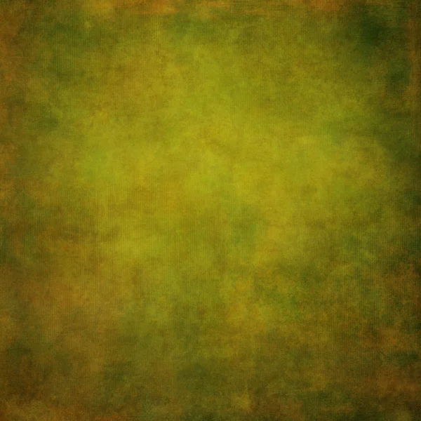 Grunge textura verde — Foto de Stock