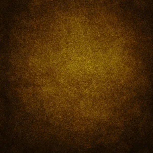 Brown grunge background — Stock Photo, Image