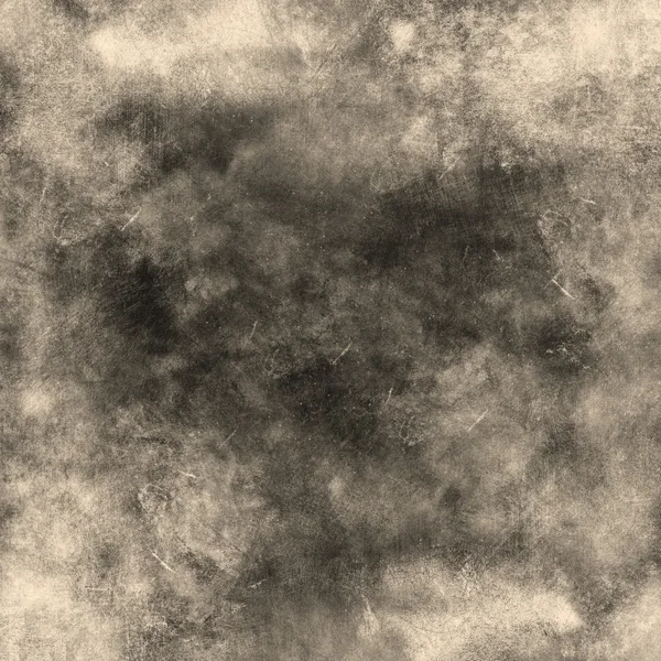 Grunge szare tło — Zdjęcie stockowe