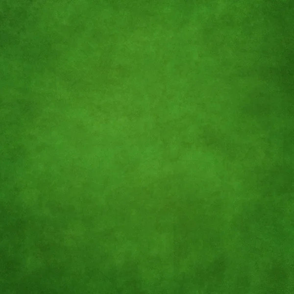 Grunge green texture — Stock Photo, Image