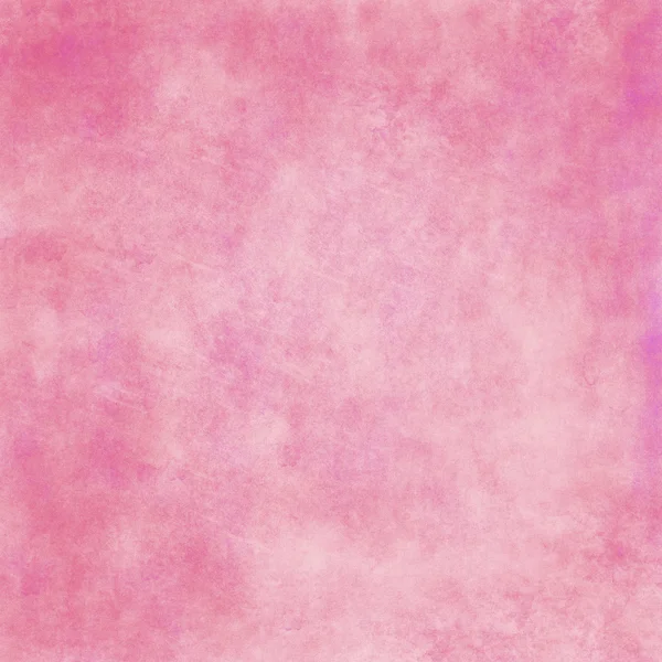 Fundo rosa macio — Fotografia de Stock