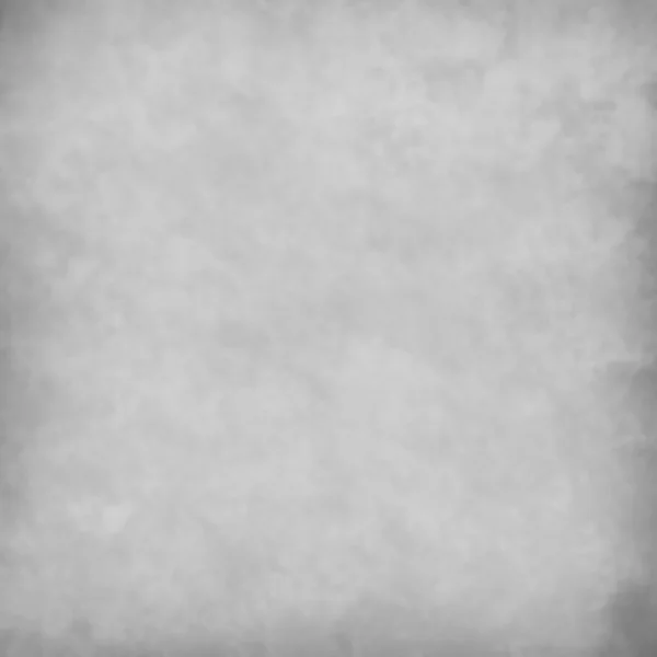 Abstrato fundo cinza — Fotografia de Stock