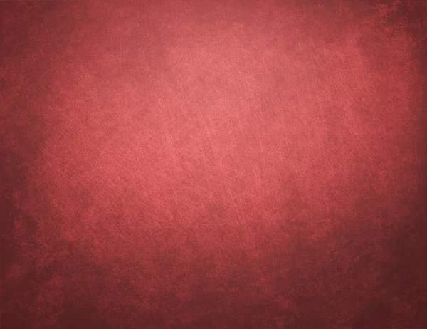 深紅色の抽象的な背景 — ストック写真