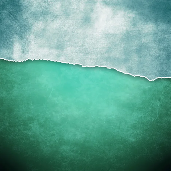 Deniz mavi doku — Stok fotoğraf