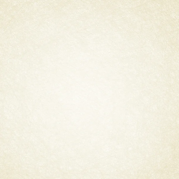 Soyut beyaz arkaplan