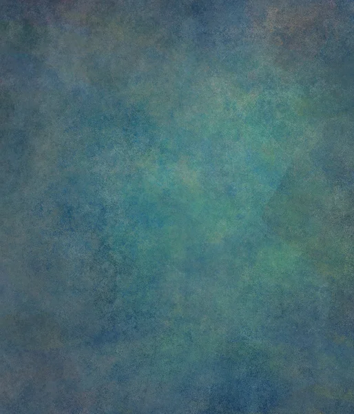 Морская синяя текстура — стоковое фото