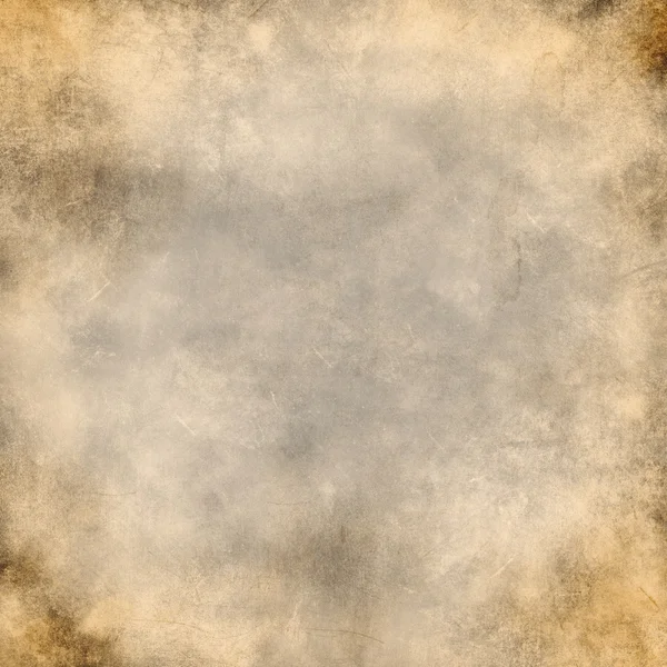 Soft beige background — Stock Photo © HorenkO #55430335