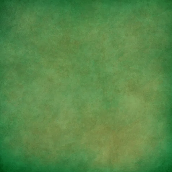 Grunge green texture — Stock Photo, Image