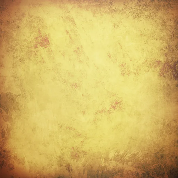 granica witrażowe ściany