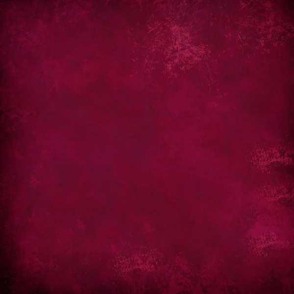 Grunge Purpurroter Hintergrund — Stockfoto