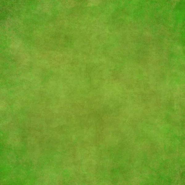 Texture vert grunge — Photo