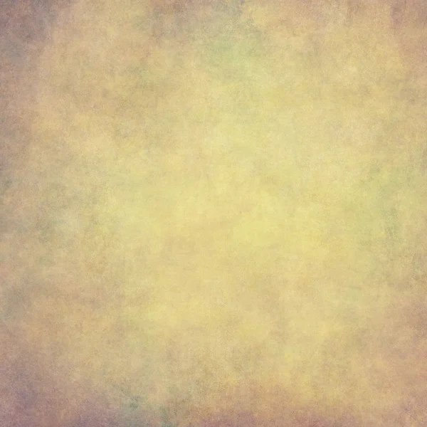 Grunge Splatter Farbe Hintergrund — Stockfoto