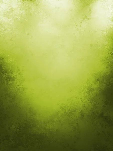 Texture verde con luci — Foto Stock