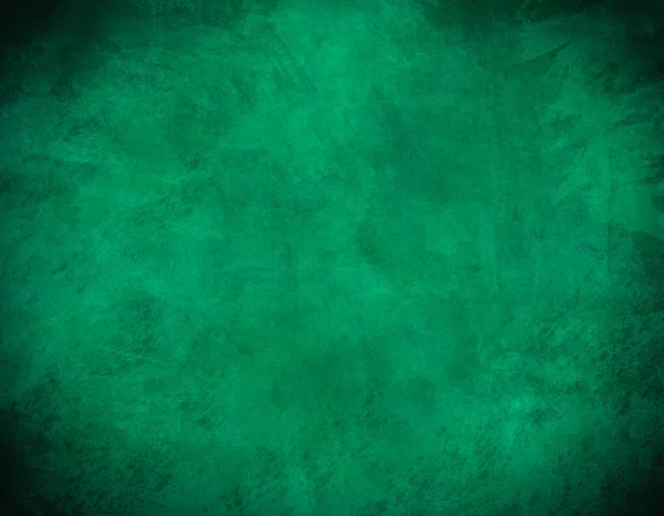 Gröna textur med plats för text — Stockfoto