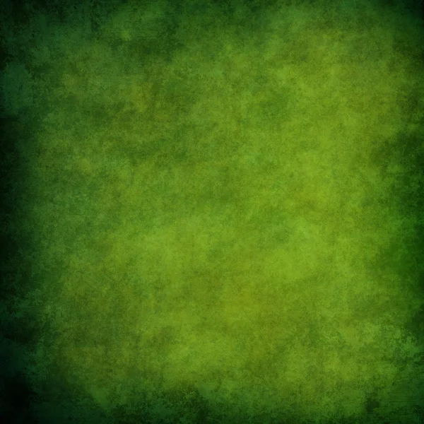 Grunge texture verde — Foto Stock