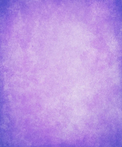 Grunge purple background — Stock Photo, Image