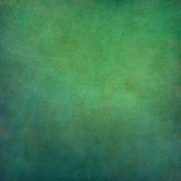 Grunge texture verde — Foto Stock