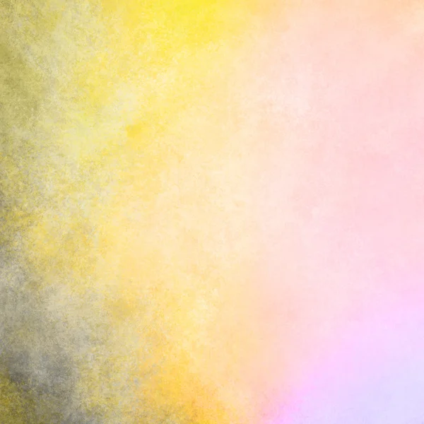 Grunge fondo colorido — Foto de Stock