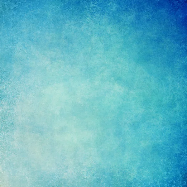 Abstract blue background — Stock Photo, Image