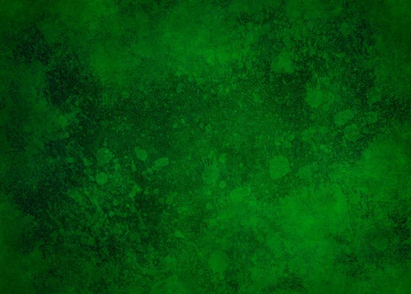 Grunge texture verde — Foto Stock