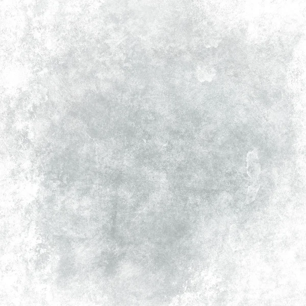 Grunge grijze achtergrond — Stockfoto