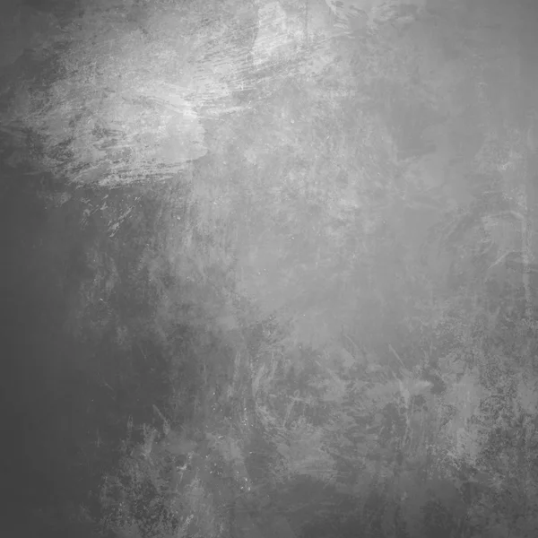 Grunge grey background — Stock Photo, Image