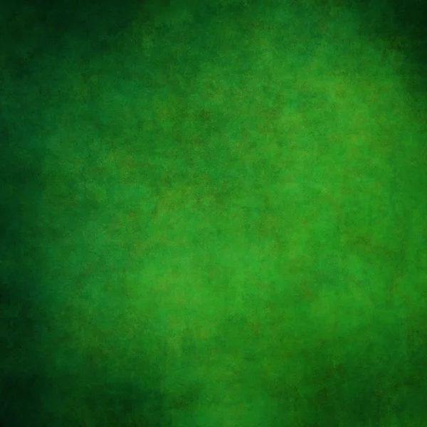 Grunge Green Textur — Stockfoto