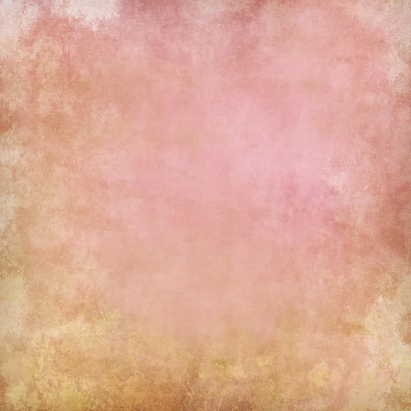 Mjuk rosa bakgrund — Stockfoto
