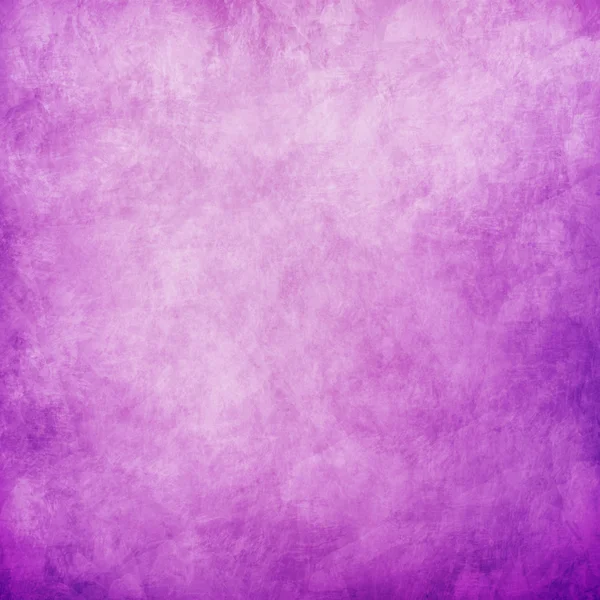 Grunge purple background — Stock Photo, Image