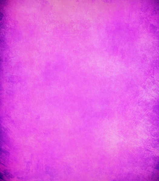 Grunge purple background — Stock Photo, Image