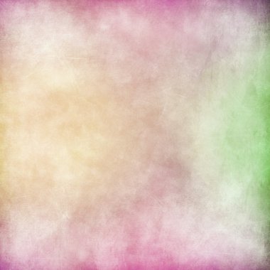 boya renkli arka plan