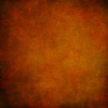 Soyut turuncu arkaplan